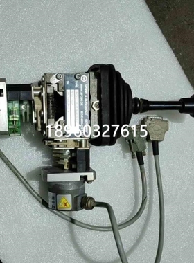 【议价】议价S+B主令控制器SPOHN&ampB&cupRKHARDT十几套