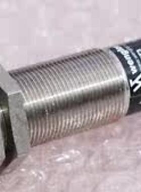 议价WENGLOR  ZD600PCT3  Einweglichtschranke， Empfnger