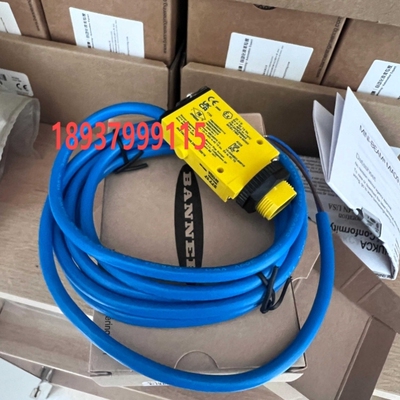 【议价】LEUZE劳易测50113678 AMS 304i 12050127061 HT46CI/4P