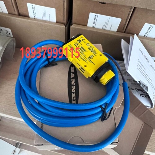 【议价】LEUZE劳易测50113678 AMS 304i 12050127061 HT46CI/4P