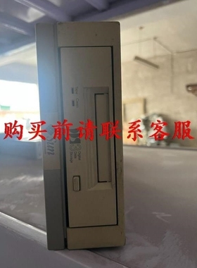 【议价】议价直拍不发议价SUN 3 Digal Data orage 6