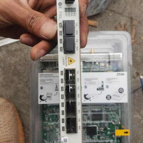 议价议价影驰GTX750ti 2G独立显卡，拆机卡，无拆无修、功能完