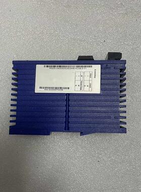 议价询价HIRSCHMANNRS20RailSwitch，二