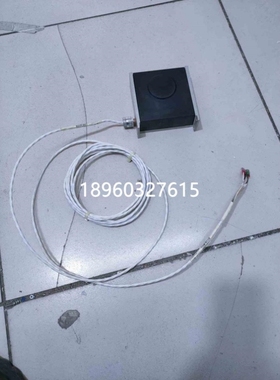 【议价】议价本特利BENTLY NEVADA 130713-01-50-