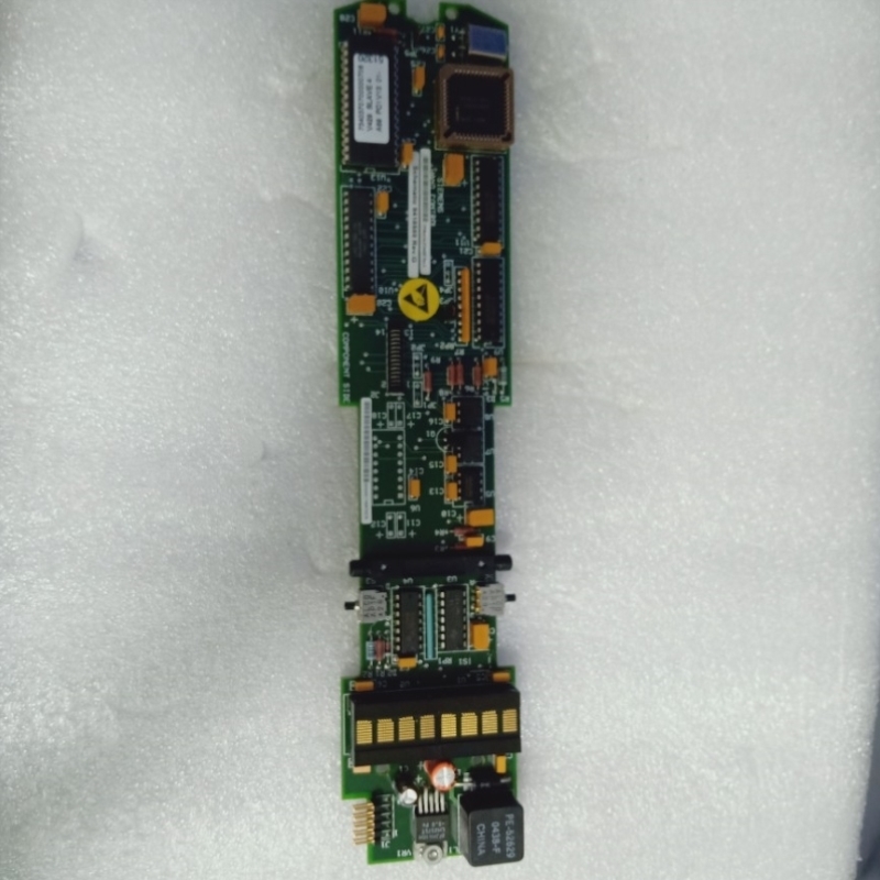 【议价】C0MP0NENT SIDE