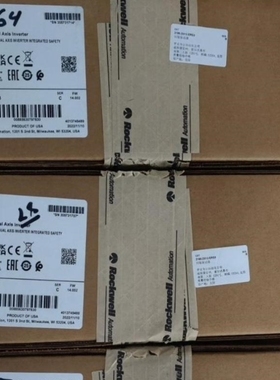 【议价】议价2198-D012-ERS3 16586调货货期1