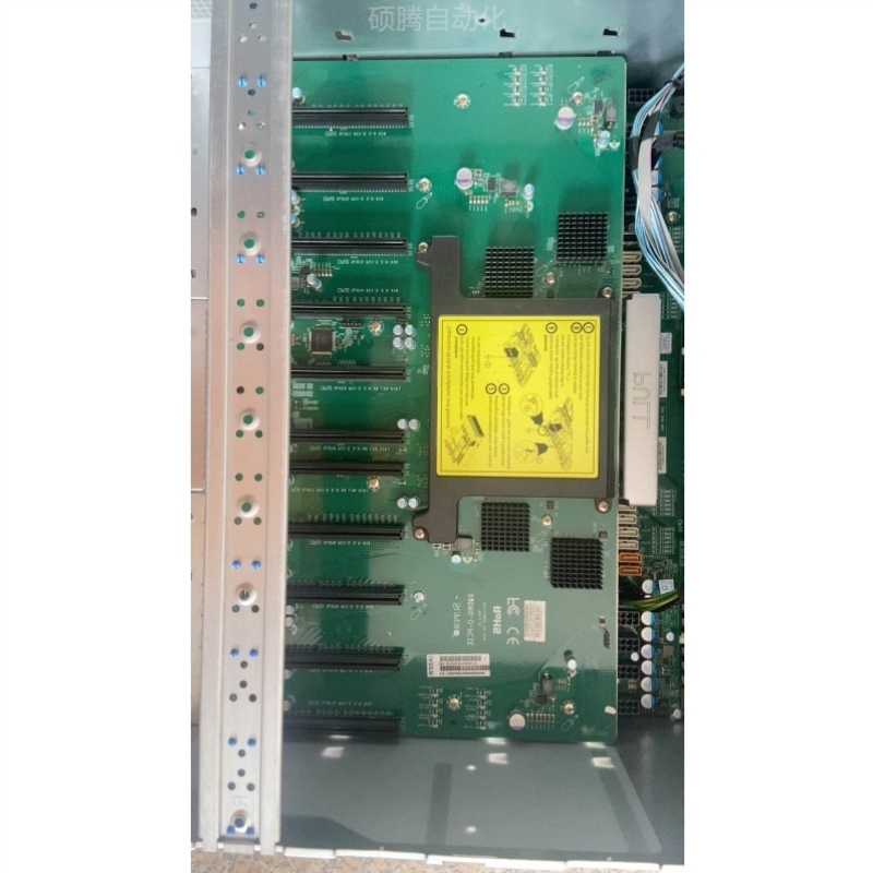 【议价】超微x9DRG-O-PCIE,超微4028/4029服务器p