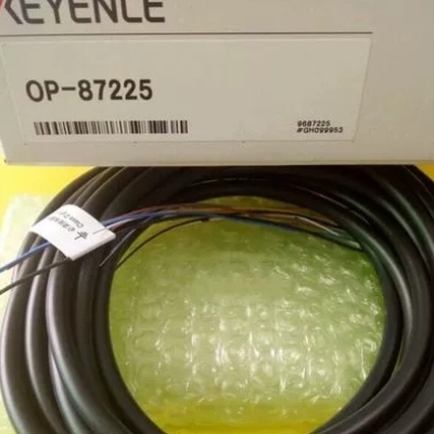 【议价】OP-87225 OP-87224基恩士KEYENCE读码器线型号齐全有库存