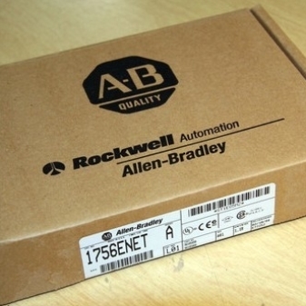 【议价】供应AB 700-PH200A1,700-PK400A1,700-PKT700-HB33Z24