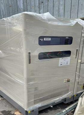 议价询价TELTSP-305555SSSS冷却塔，日本大金DAI