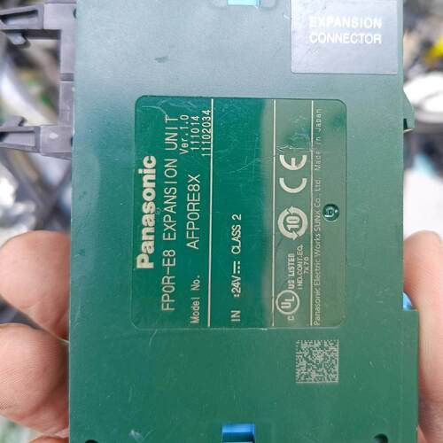 议价议价AOC冠捷显示器，型号24g2，屏幕碎，主板【品嘉】