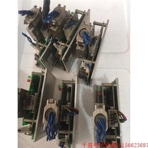 【议价】议价直拍不发询价再拍 VEXTA东方驱动器 ASD36B-K