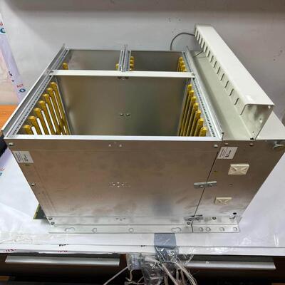 议价SC510 ABB Submodule Carrier 子模（对付设备）