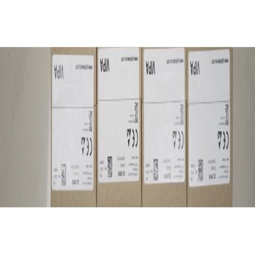 【议价】031-180 VIPA模块正品
