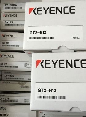 【议价】KEYENCELK-G150