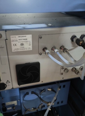 【议价】赛默飞热电 MODEL146i