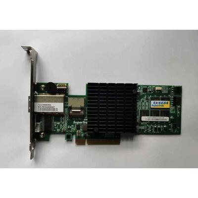 议价PWS-1K30D-1R 1300W 直流电源 060303