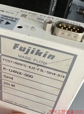 【议价】议价直拍不发FCST1005FC-4J2-F3L-SIH4-019,3S