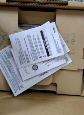 【议价】普洛菲斯PFXGP4501TAA.PFXGP4501TAD.PFXGP4501TADW.PFXG