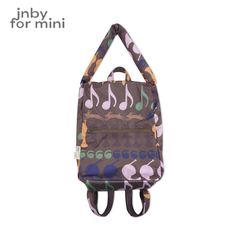 909�ۿ�ϵ ���ϲ���Ӥͯӡ������˫��� 579.99Ԫ��3��(��193.33Ԫ/��)