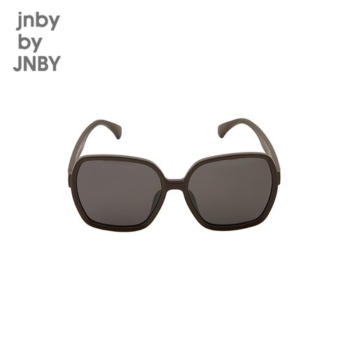 江南布衣童装太阳镜墨镜眼镜日常遮阳男女童儿童jnbybyjnby