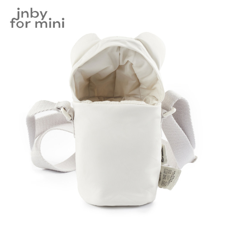 江南布衣童装保温杯套带肩带休闲可爱秋冬男女童儿童jnbybyjnby,童装/婴儿装/亲子装,其它,淘宝优惠券,粉丝福利购,淘宝优惠卷