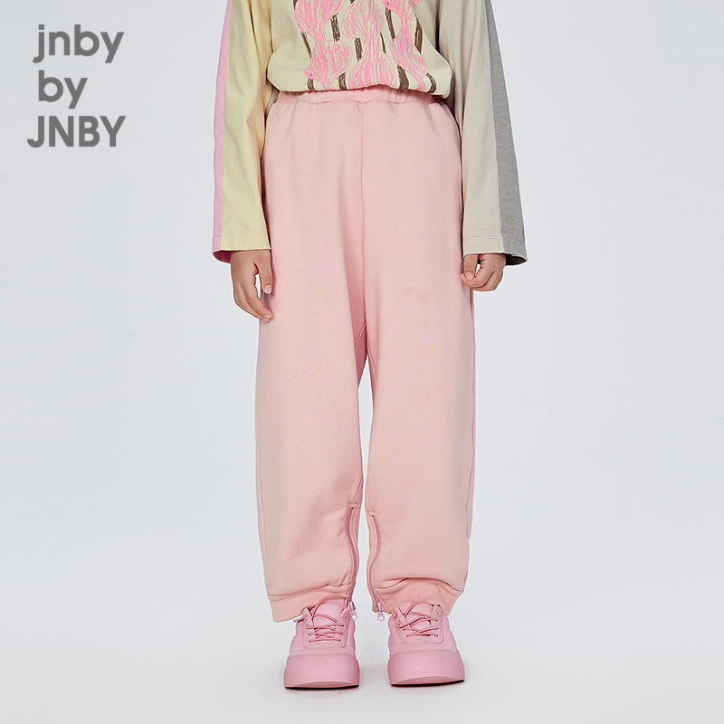 柔软舒适毛圈布，易打理，上身轻松，不压身