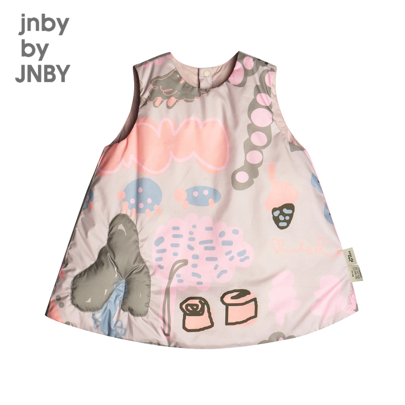 小江南原创的提花，出门在外一眼就能看到