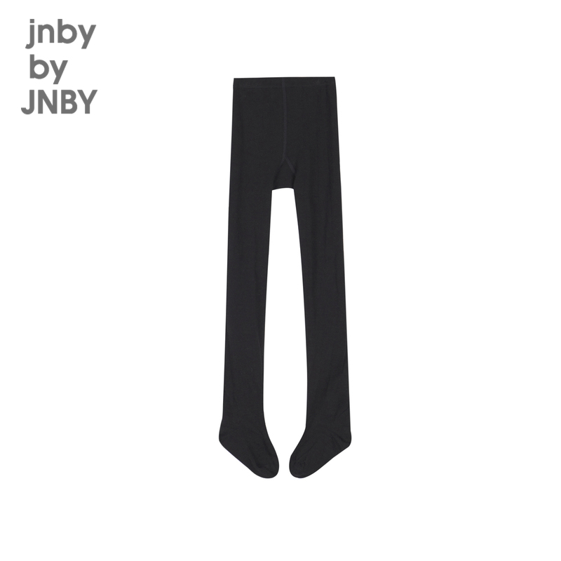 江南布衣童装袜子裤袜24秋女童jnbybyjnby6O9N13430