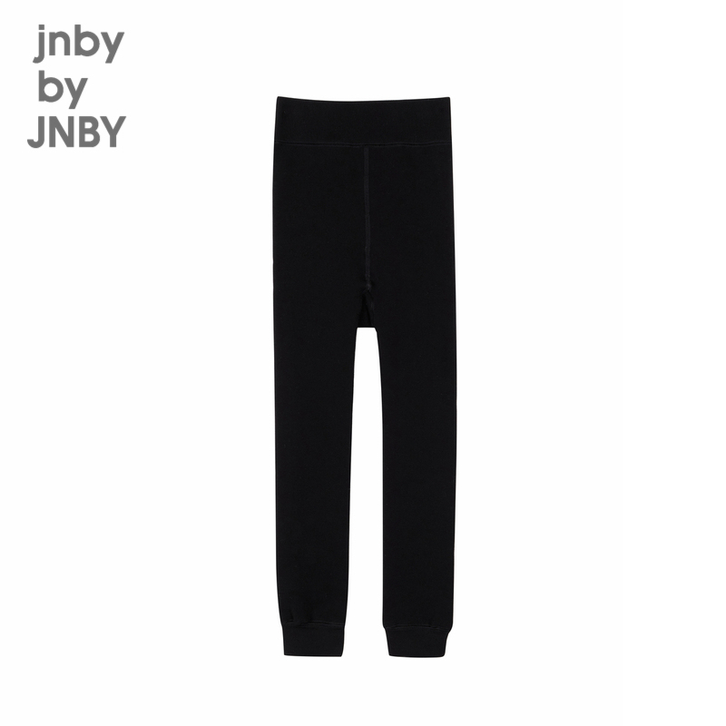 江南布衣童装裤袜24冬男女童jnbybyjnby6O0N13500