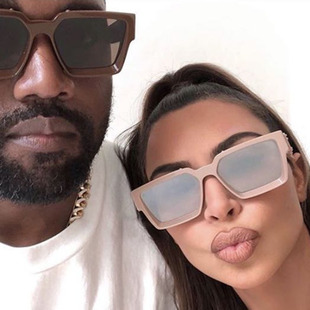 Top Sun GlaSSeS SunGlaSS SunGlaSSeS For Men Wood Man FraMe