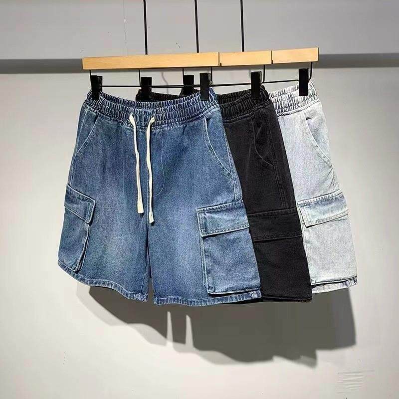 JeansDimhortpfCualc图片
