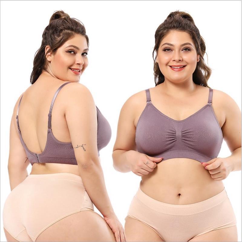 Plussizebreastfdingpc