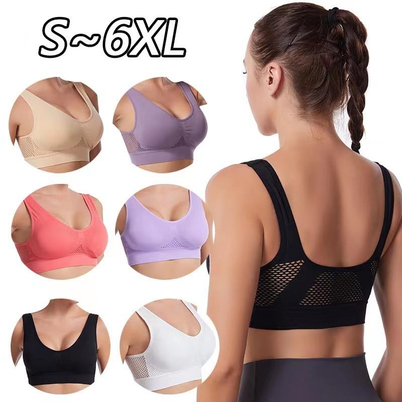 6XLLargesizWomen'