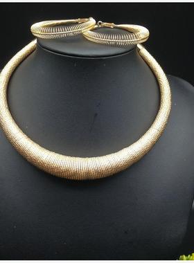 womencklasetrring欧美