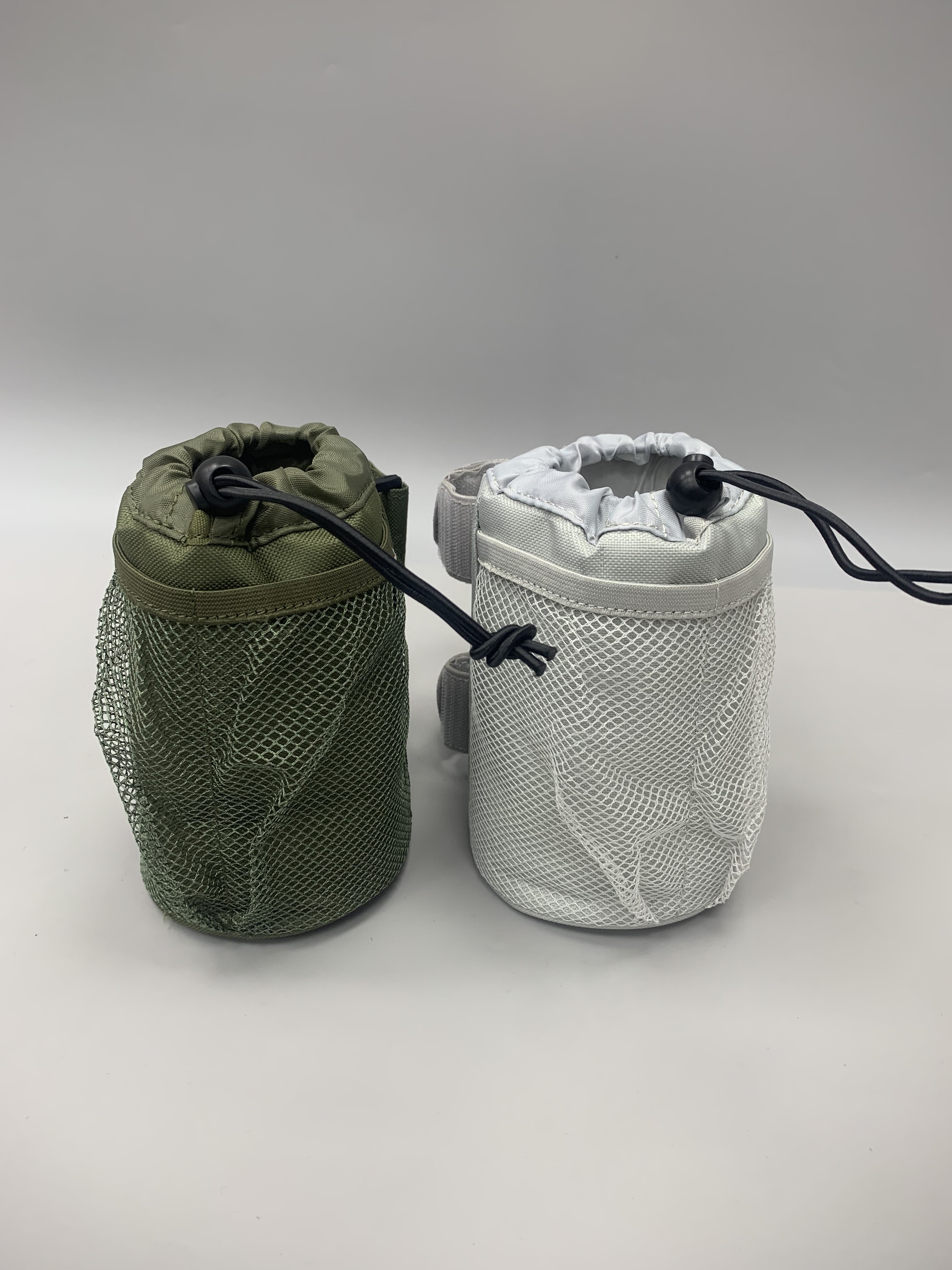 外贸尾货山地自行车放水壶袋水杯工具包杯袋挂袋图片