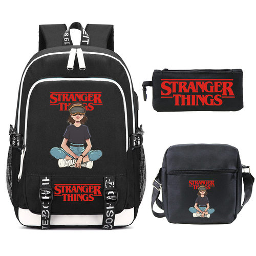 StrangerThings学4356