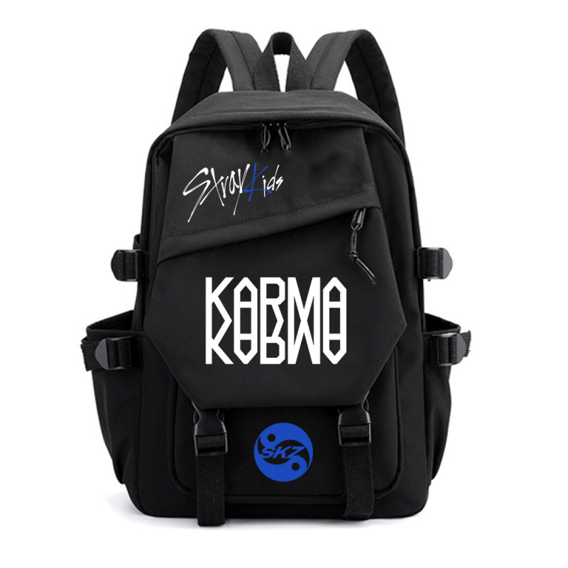 StrayKidsKarm0424005