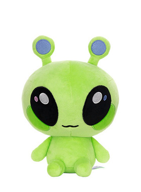 新品 Dingle Plushie丁格尔公仔毛绒玩具玩偶