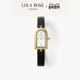 Lola Rose罗拉玫瑰拱门系列手表女时尚 轻奢生日礼物