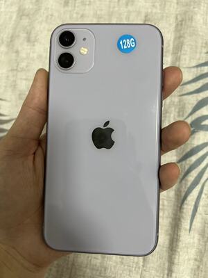 二手Apple/苹果 iPhone 11 苹果11全网通4G美版无锁正品手机
