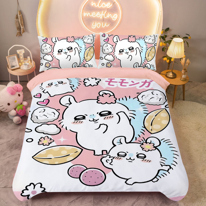 防静电保暖舒适不掉色