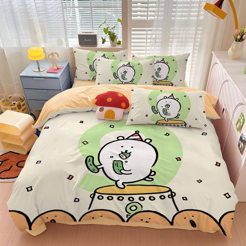 印花清晰不起球不掉色