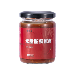 安井红糖糍粑半成品糯米糕年糕油炸小吃年夜饭家宴官方旗舰店正品