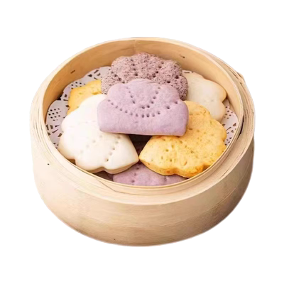 适合小学生上学吃的方便即食早点