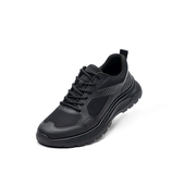 江苏玉人kpu夏季 透气作训鞋