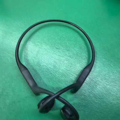 议价SHOKZ 韶音 OpenRun Pro S810 骨传导蓝可维修