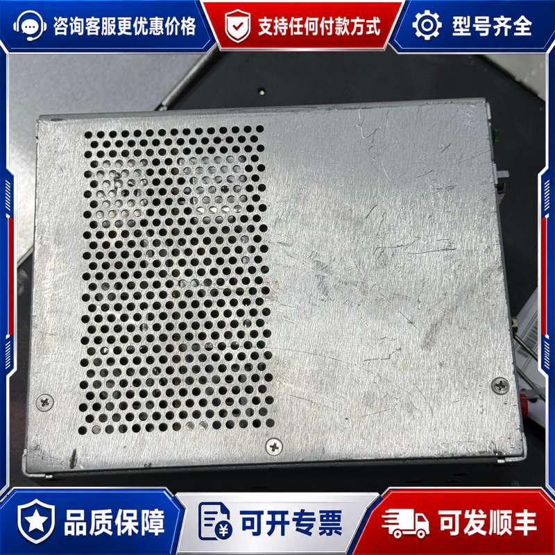 议价ZYGO激光电源模块，AMAT应用材料，型号0090-A62可维修