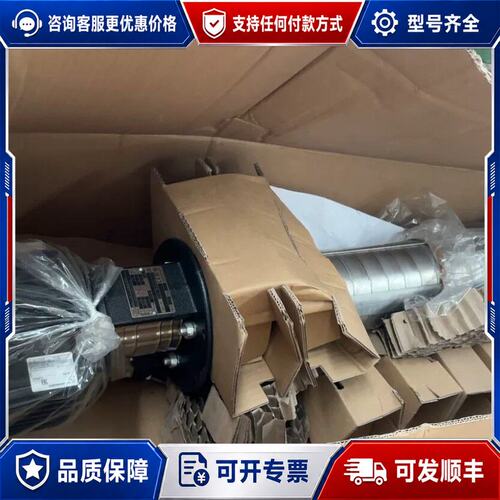 议价格兰富多级泵MTR5-19/12A-W-A HUUV可维修
