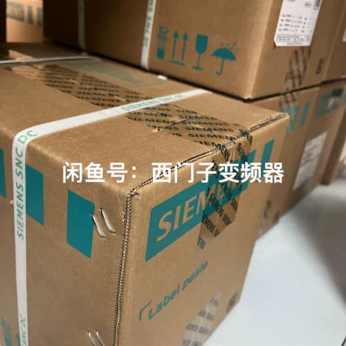 议价1FL2104-2AG00-1HC0可维修